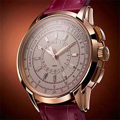 patek philippe ladies watch review|Patek Philippe watch original price.